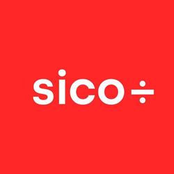Sico Polska. Sp. z o.o.