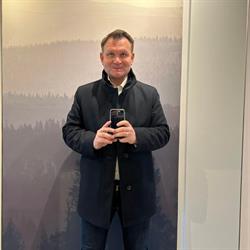 Tomasz Giziński Kancelaria Adwokacka