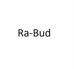 Ra-Bud