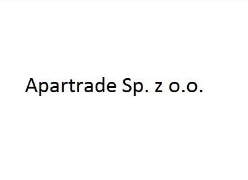 Apartrade Sp. z o.o.