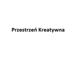 Przestrzeń Kreatywna