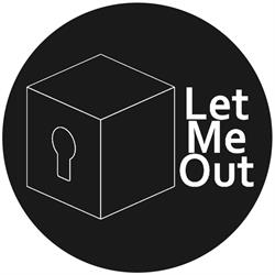 Let Me Out Escape Room Zakopane