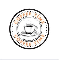 Restauracja Coffee Time