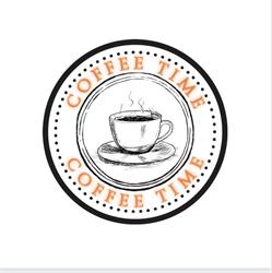 Restauracja Coffee Time