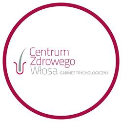 Centrum Zdrowego Włosa sp. z o.o. sp. k.