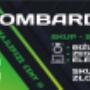 lombard