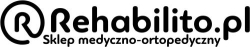 Rehabilito.pl - Internetowa Hurtownia Medyczna, Sklep Medyczny, Ortopedyczny