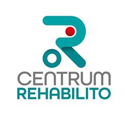 Rehabilito.pl - Internetowa Hurtownia Medyczna, Sklep Medyczny, Ortopedyczny