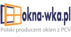 WKA Sp.z o.o