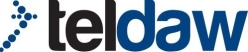 TELDAW