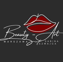 Beauty Art Warszawa Sabina Szwajca