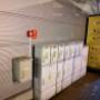 Instalacje elektryczne, rozdzielnie Bytom