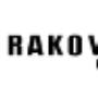 Rakowski - Elektryk Bytom, Instalacje elektryczne
