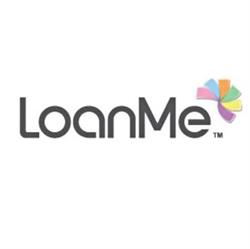 LoanMe Sp. z o.o.