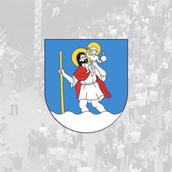 Gmina Chełmiec