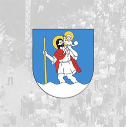 Gmina Chełmiec