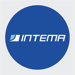 Intema Sp. z o.o.