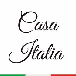 Casa Italia