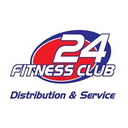 Fitness Club 24 Sp. Z o.o.