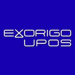 Exorigo-Upos S.A.