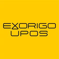 Exorigo-Upos S.A.