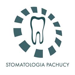 Stomatologia Rybnik