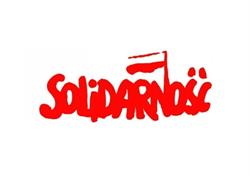 Solidarność. NSZZ. Komisja Międzyzakładowa Pracowników Oświaty i Wychowania