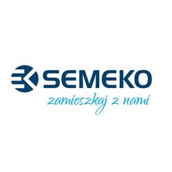 Semeko Grupa Inwestycyjna S.A. - Siedziba Firmy