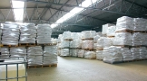 surowce chemiczne