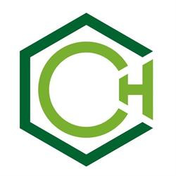 Centro-chem sp. z o.o. sp.k.