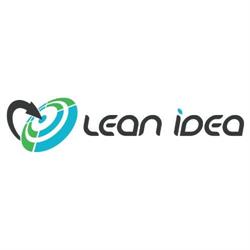 Lean Idea
