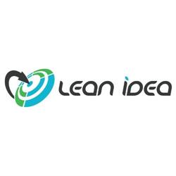 Lean Idea