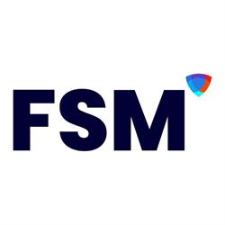 FizjoSportMed