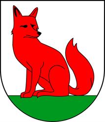 Urząd Gminy Terespol