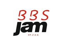 BBSJAM sp. z o.o