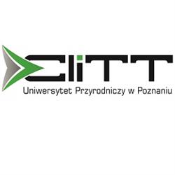 Centrum Innowacji i Transferu Technologii Uniwersytetu Przyrodniczego w Poznaniu