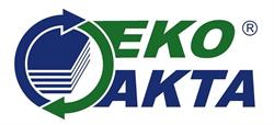 Ekoakta - Archiwizacja i Niszczenie Dokumentów