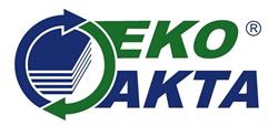 Ekoakta - Archiwizacja i Niszczenie Dokumentów