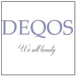 DEQOS