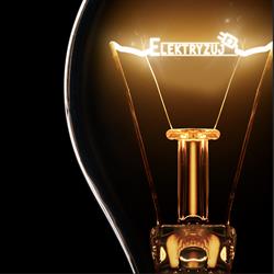 Hurtownia Elektryczna Elektryzuj