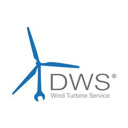 DWS Wind Turbine Service Sp. z o.o.