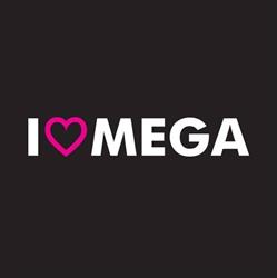 Mega Clothing For You