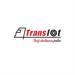 Translot Trade Sp. z o .o.