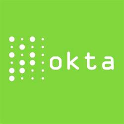 Okta Sp. z o.o.