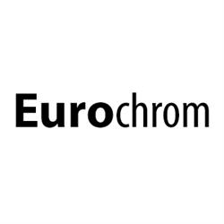 Eurochrom Tomasz Zakrzewski