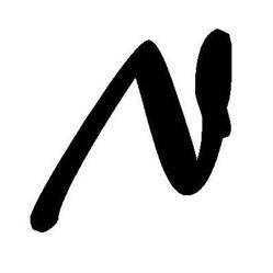 NeaSport (Kokosz-Ed)