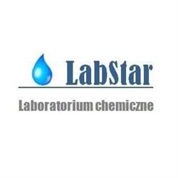 LabStar - Laboratorium