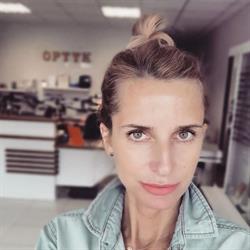 Maliszewska Małgorzata. Zakład optyczny
