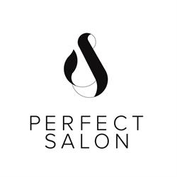 Perfect Salon Sp. z o.o. - Sklep Miasto Włosów