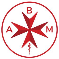 Agencja Badań Medycznych